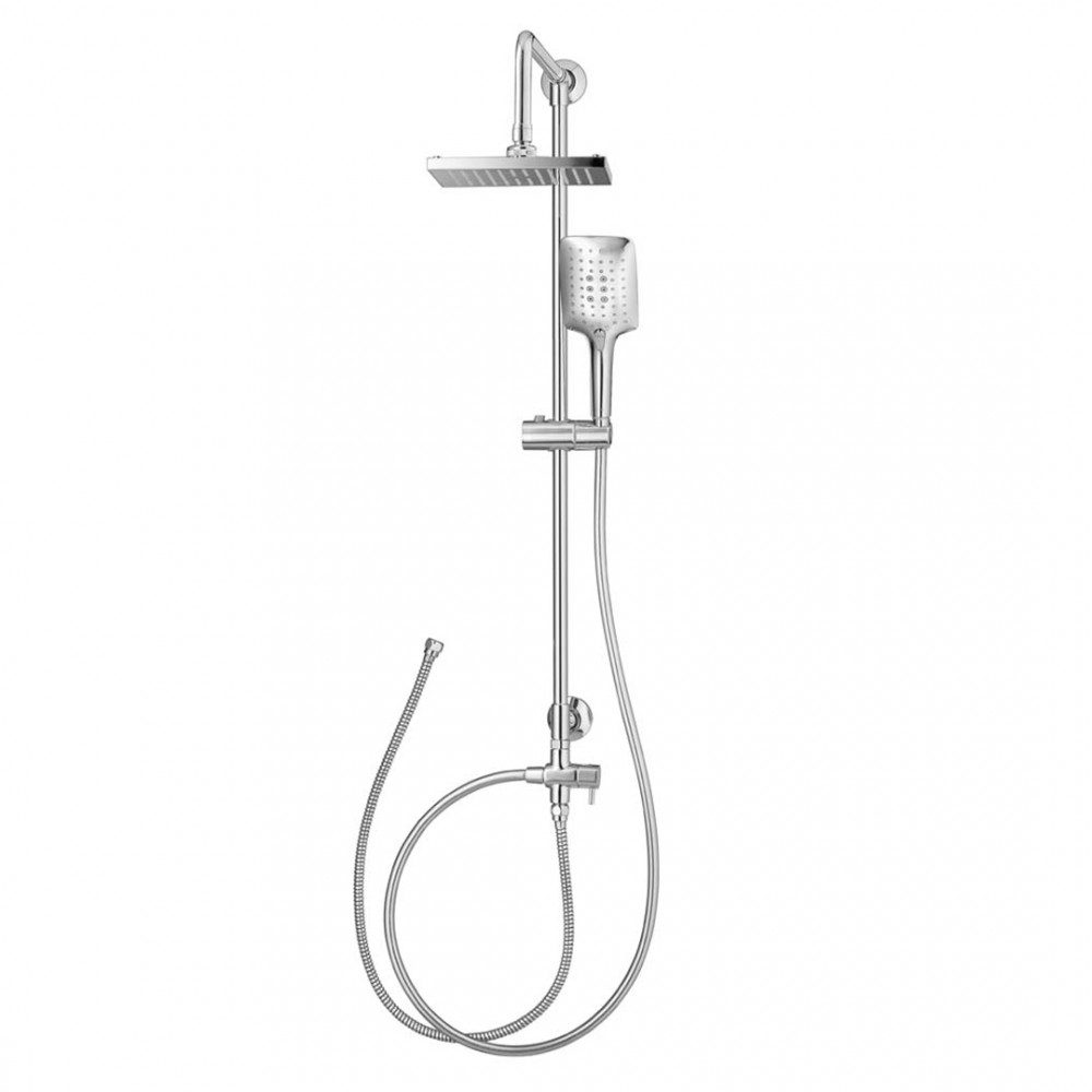 Thân Sen Cây COTTO CT623Z95Z89 Nóng Lạnh Thân Sen Cây COTTO CT623Z95Z89 Nóng Lạnh