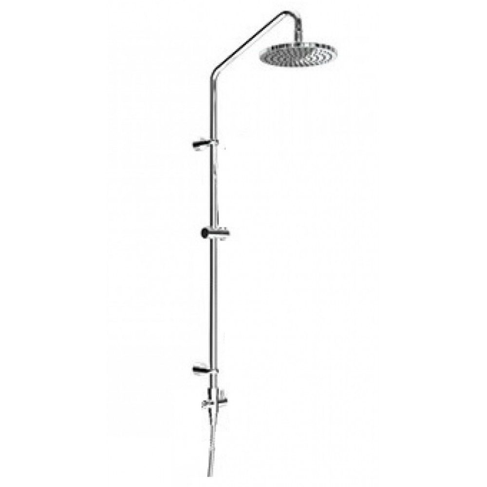 Thân Sen Cây INAX BFV-CL1 Tắm Đứng