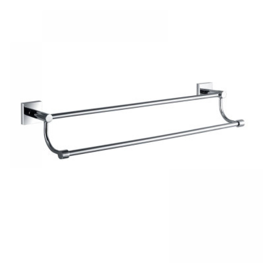 Thanh Vắt Khăn Moen ACC0802