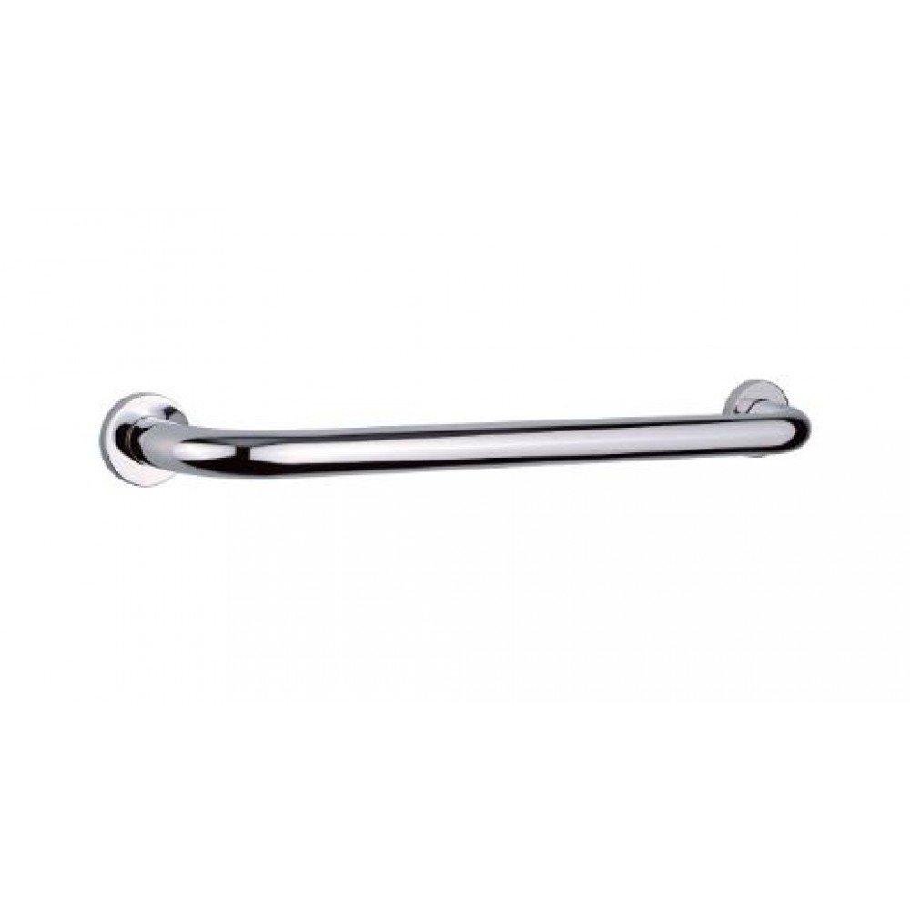 Thanh Vịn Inox Meon 90003 Cho Người Già