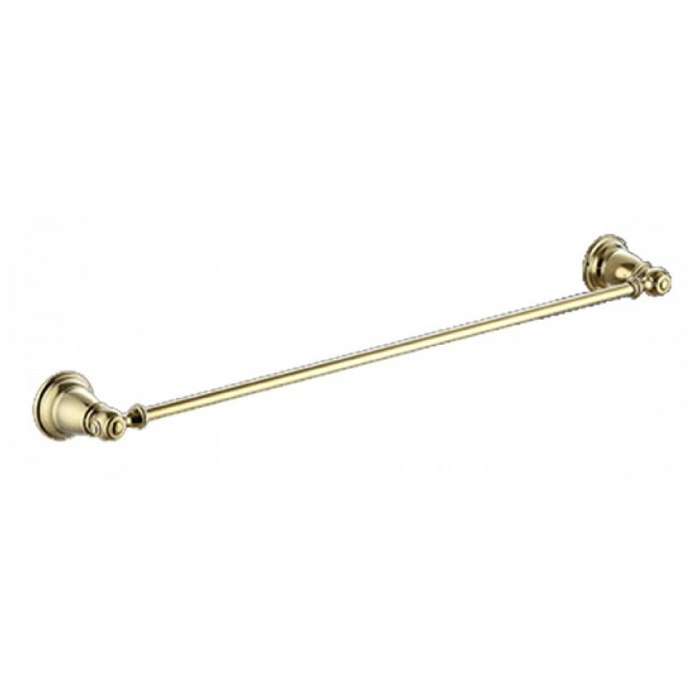 Thanh Vắt Khăn Moen ACC1503P