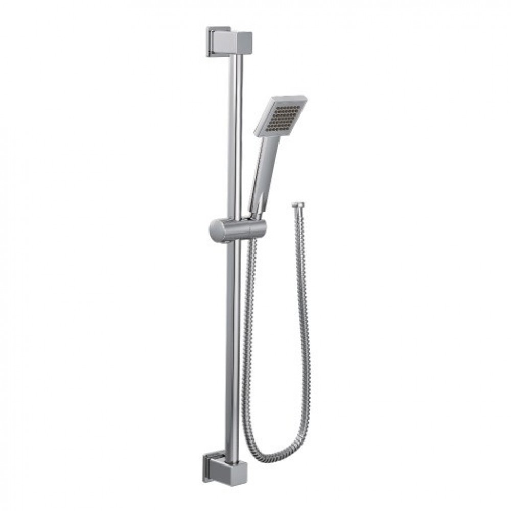 Thanh Trượt Sen Tắm Moen S3879EP Thanh Trượt Sen Tắm Moen S3879EP