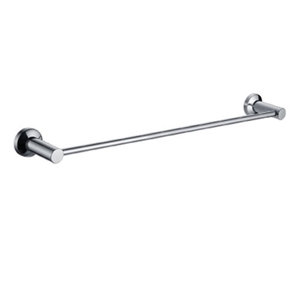 Thanh Vắt Khăn Moen ACC1603