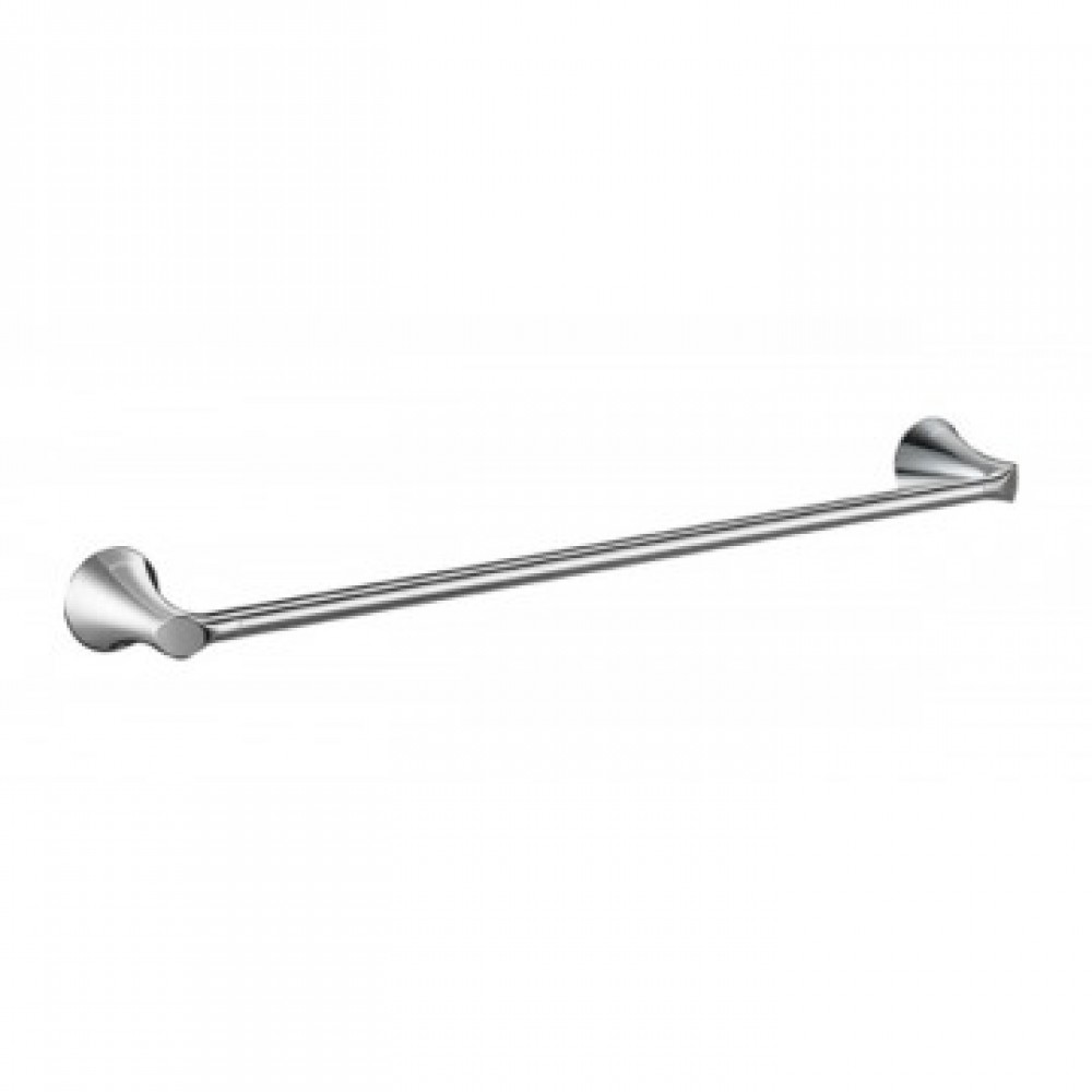 Thanh Vắt Khăn Moen ACC1703