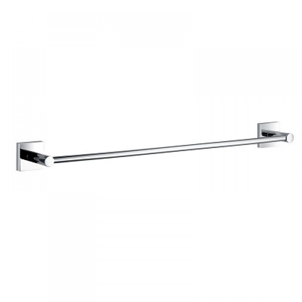 Thanh Vắt Khăn Moen ACC0803