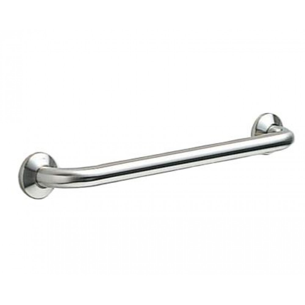 Thanh Vịn TOTO T113B6/T110D3R(X2) Gắn Tường