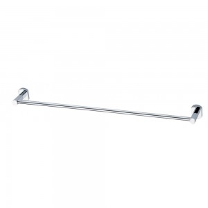 Giá Treo Khăn Inox CAESAR Q7301V