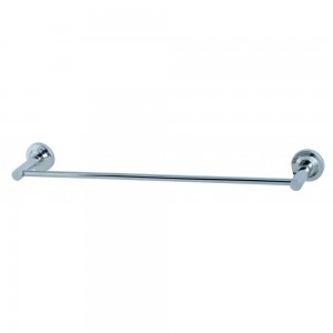 Giá Treo Khăn CAESAR Q7711V 670mm
