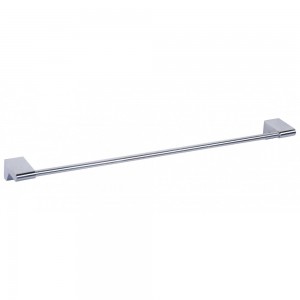 Giá Treo Khăn CAESAR Q8801 750mm