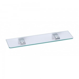 Kệ kính CAESAR Q8800 600mm