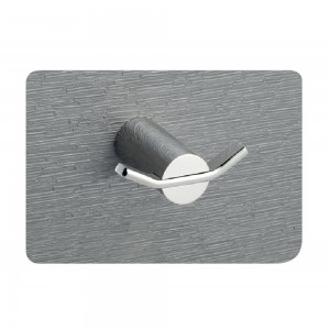 Móc Treo Áo CAESAR Q8307 