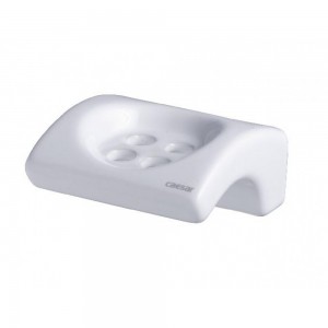 Giá Đựng Bàn Chải Răng CAESAR Q943 3 Lỗ