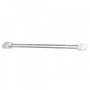 Giá Treo Khăn Inox CAESAR Q941