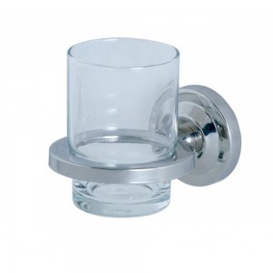 Giá Để Ly CAESAR Q7713V