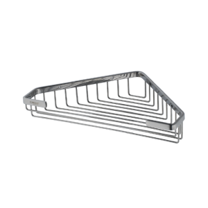 Khay Inox CAESAR ST854