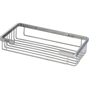 Khay Inox CAESAR ST830V