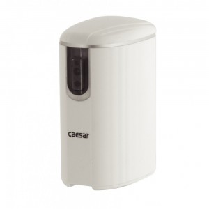 Bộ Xả Cảm Ứng Tiểu Nam CAESAR A652DC
