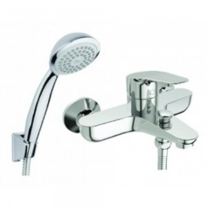Vòi Sen Tắm Nóng Lạnh American Standard Cygnet WF-0311