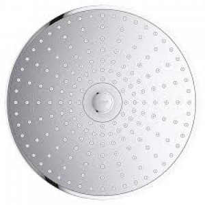 Bát Sen Grohe Euphoria 260 26455000