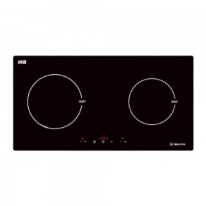 Bếp Điện Từ Malloca MH-02I