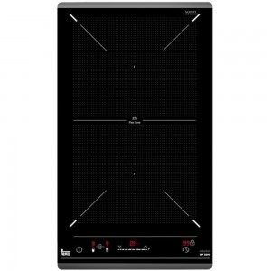 Bếp Điện Từ Teka Space IRF 3200 10210170 2 Mặt Bếp