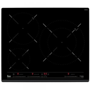 Bếp Điện Từ Teka IZ 6320 10210173 3 Mặt Bếp