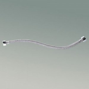 Dây Cấp Nước Bằng Xi CAESAR BF422 (Ø21)
