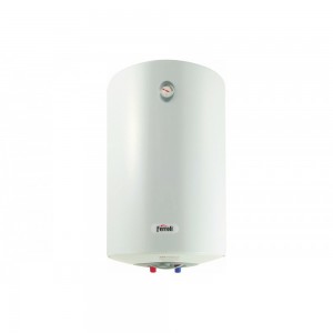 Bình Nước Nóng Ferroli AQUASTORE E 50L Gián Tiếp