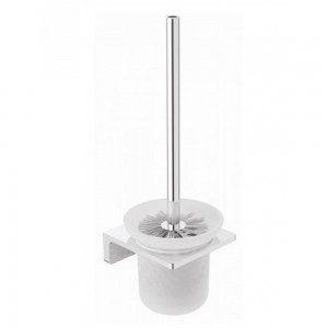 Cọ Vệ Sinh American Standard K-1386 Acacia Evolution