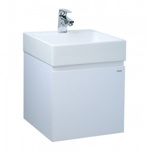Bộ Tủ Lavabo Caesar LF5255/EH154V (EH05255A)