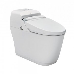 Bồn Cầu Thông Minh INAX AC-1032/CW-KA22AVN