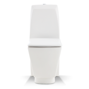 Bồn Cầu Nahm SVP2830S601N01 2 Khối