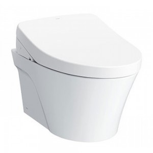 Thân Bồn Cầu TOTO CW822RA/TCF4911Z