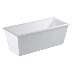 Bồn Tắm Grohe 39159000 Eurocube 1.8M