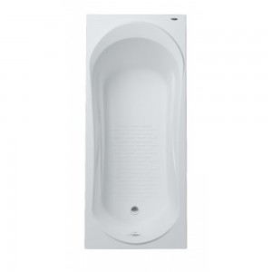 Bồn Tắm Inax MBV-1700 Xây 1.7M Galaxy 