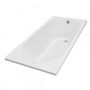 Bồn Tắm TOTO PAY1710V/TBVF411 Xây 1.7M