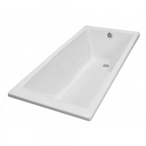 Bồn Tắm TOTO PAY1720V/TBVF411 Xây 1.7M