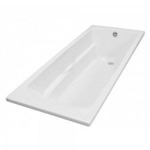Bồn Tắm TOTO PAY1730V/TBVF411 Xây 1.7M