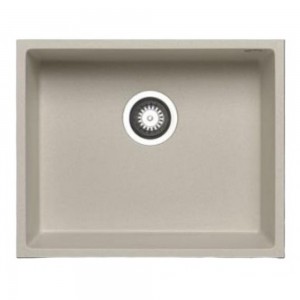 Chậu Rửa Bosch HMH.070066811 PYRAGRANITE TETRAGON (50X40) 1B MOCHA