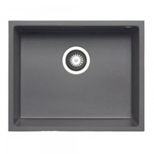 Chậu Rửa Bosch HMH.070067011 PYRAGRANITE TETRAGON (50X40) 1B