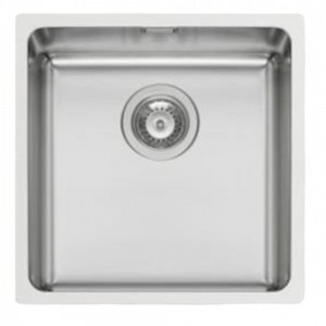 Chậu Bếp Inox Bosch HMH.101046101