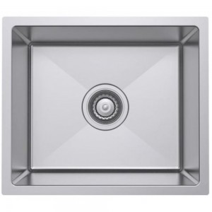 Chậu Bếp Hafele Valenrian HS-SS4438 567.20.227 Một Hộc Inox 304