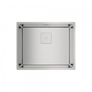 Chậu Rửa Teka FLEXLINEA RS15 50.40 115000012 AISI 304