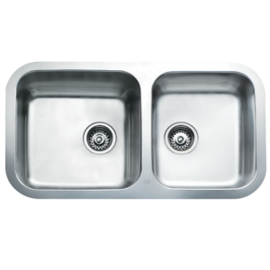 Chậu Rửa Teka Be 2B 845 10125029 AISI 304