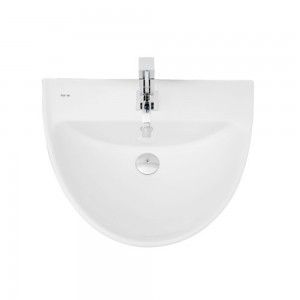 Chậu Lavabo Nahm SVW20205510N01 Treo Tường