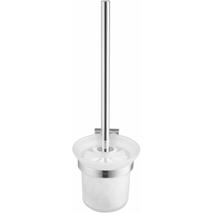 Cọ vệ sinh Cotto CT0217(HM)