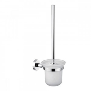 Cọ Vệ Sinh Phòng Tắm Moen ACC0605