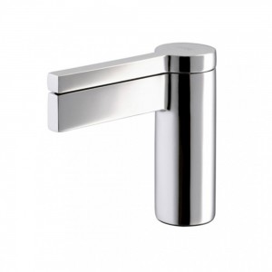 Vòi Lavabo COTTO CT1052 Single Faucet Lạnh 