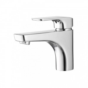 Vòi Lavabo COTTO CT1132A Scirocco Lạnh 