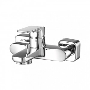 Củ Sen Tắm COTTO CT2147A Scirocco Nóng Lạnh 